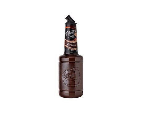 Mélangeur expresso martini Finest Call (1 litre)