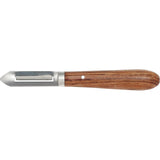 Fiskars Schiller sur les droits de 5 cm