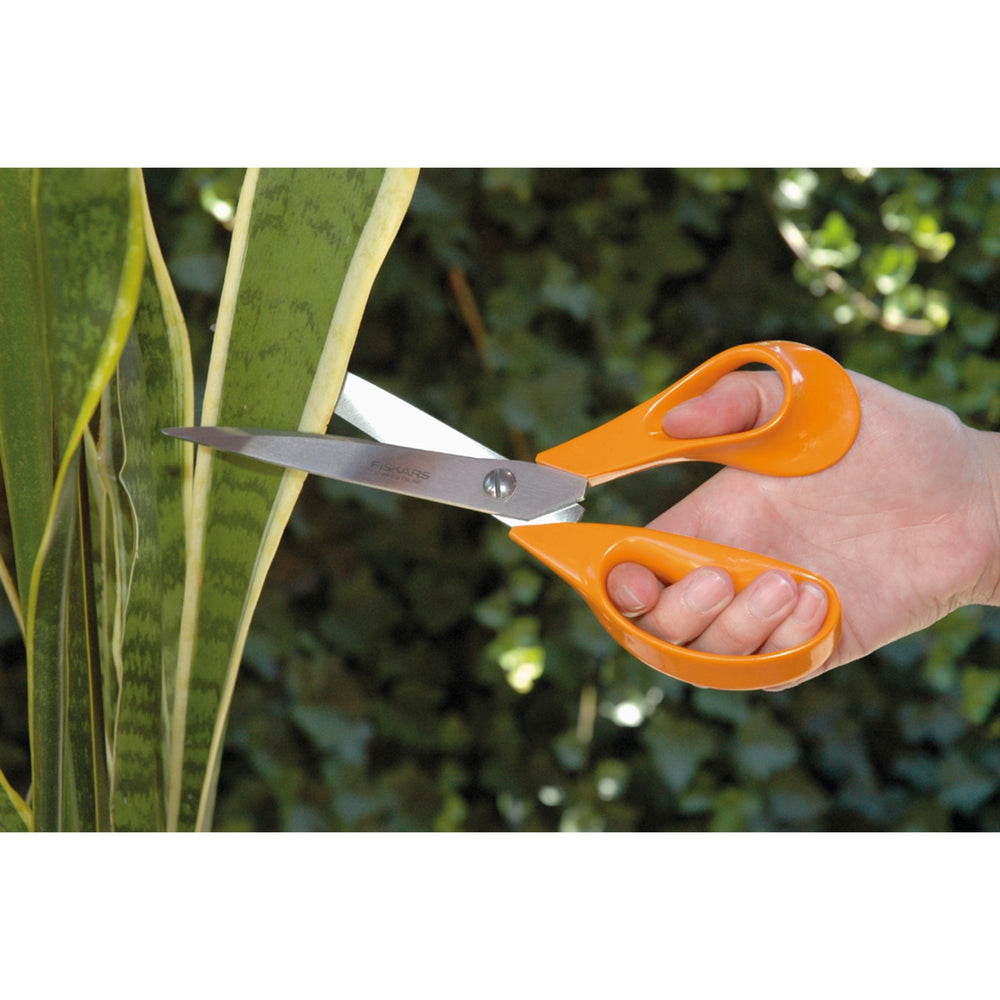 Fiskars Fiskars Ciseaux universels, 24 cm S94