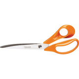 Fiskars Fiskars Ciseaux universels, 24 cm S94