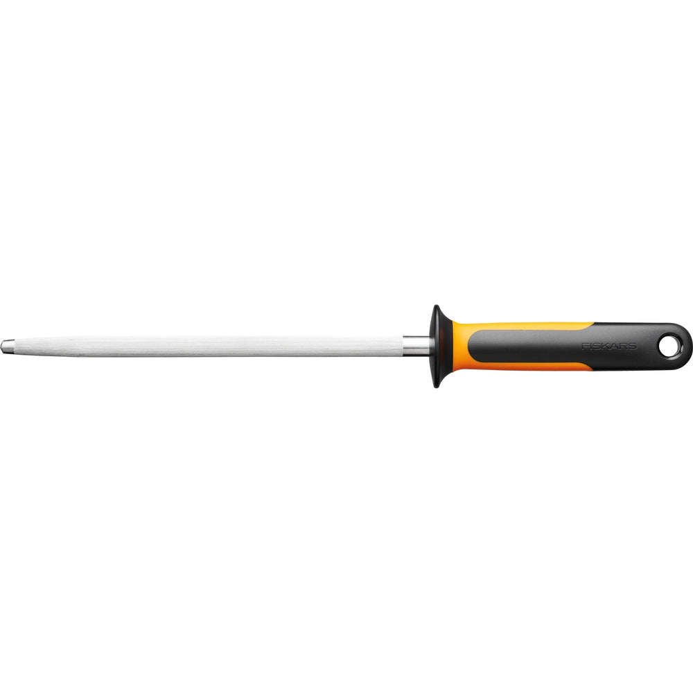 FIKARS FONCTIONNELLE FORME ACTEUR ACTEUR 202 MM