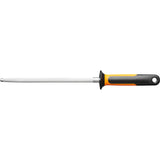 FIKARS FONCTIONNELLE FORME ACTEUR ACTEUR 202 MM