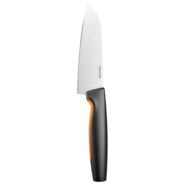 Fiskars Formal Form préféré Set 3 pièces