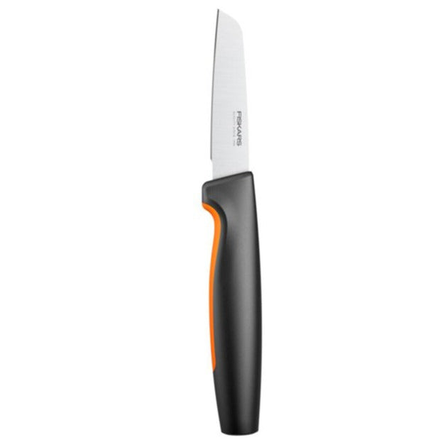 Fiskars Formal Form préféré Set 3 pièces