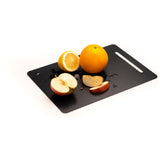 Fiskars Formal Form Plastique en plastique 3 pièces