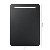 Fiskars Formal Form Plastique en plastique 3 pièces