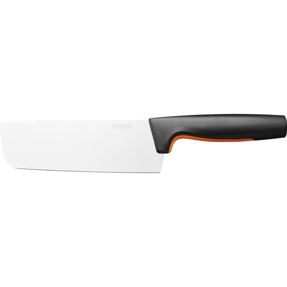 Fiskars Fiskars Forme fonctionnelle Nakirimes 158 mm