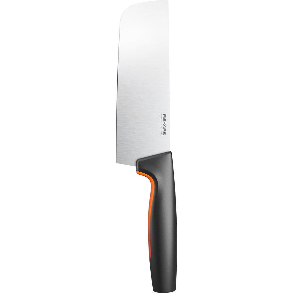 Fiskars Fiskars Forme fonctionnelle Nakirimes 158 mm