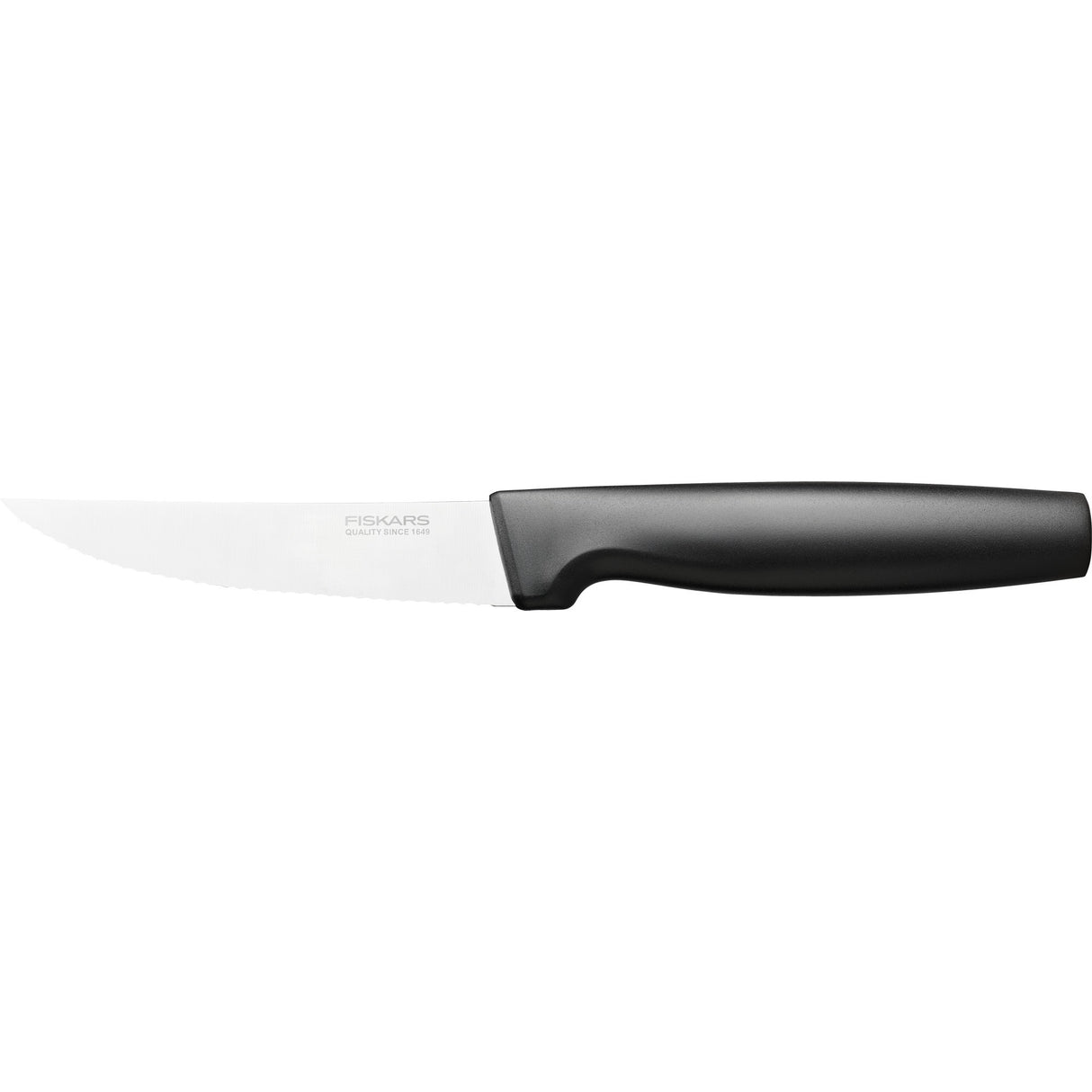 Fiskars Fiskars Forme fonctionnelle SET STEAK CNIVES