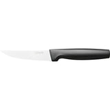 Fiskars Fiskars Forme fonctionnelle SET STEAK CNIVES
