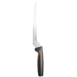 Fiskars Forme Forme Fish Set 3 pièces