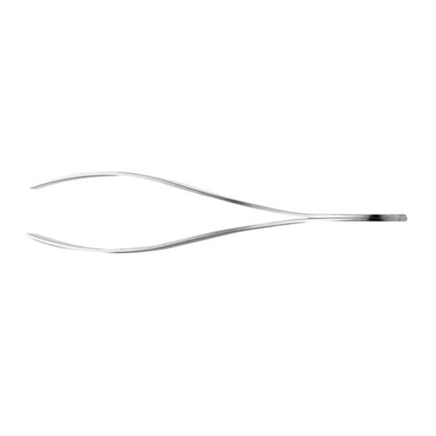 Fiskars Forme Forme Fish Set 3 pièces