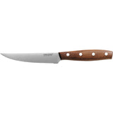 Fiskars Norr Tomates Steak Couteau 12 cm
