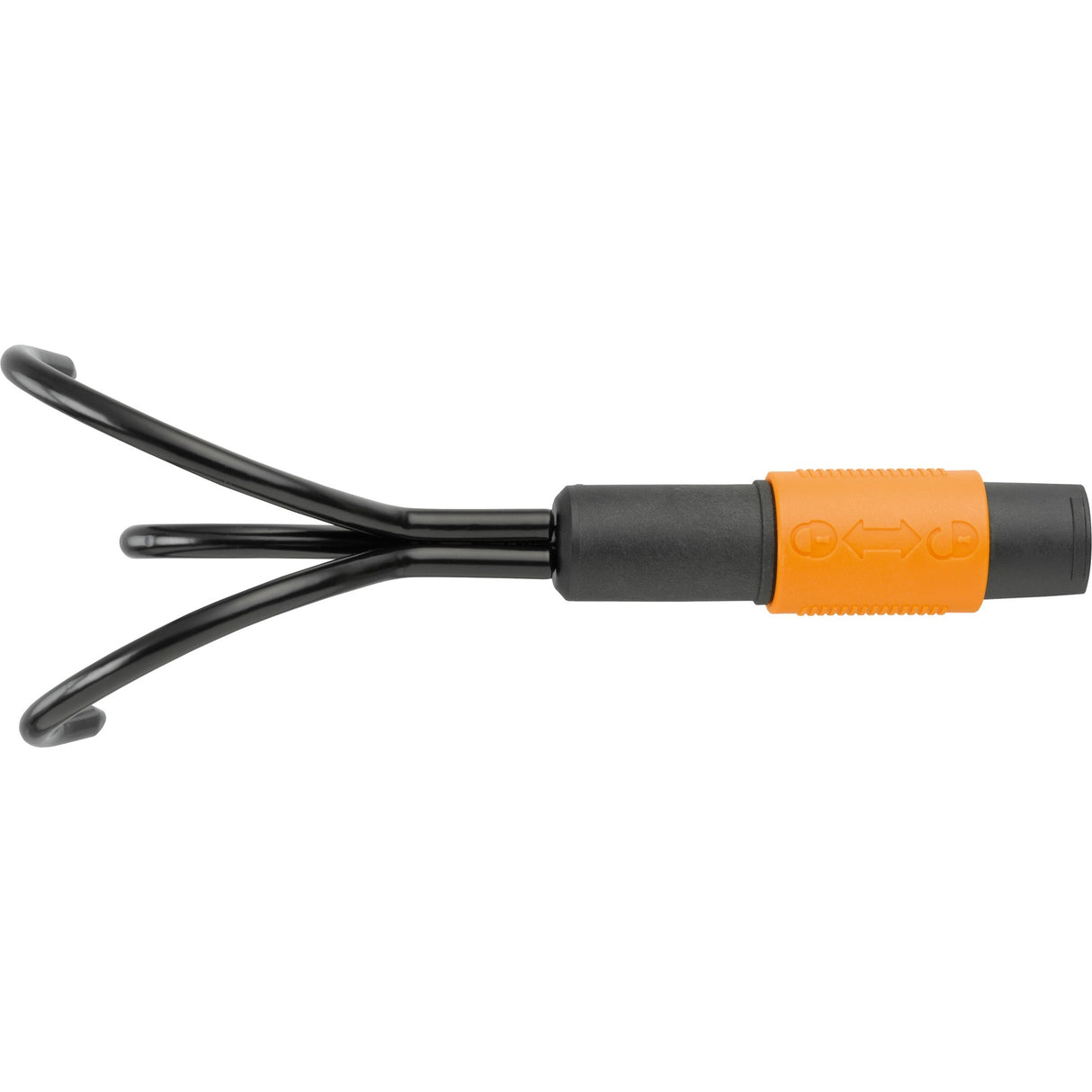 Fiskars fiskars quikfit raspador