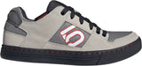 Five ten freerider - mtb shoes