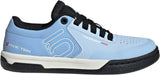 Five ten freerider pro - women's mtb shoes