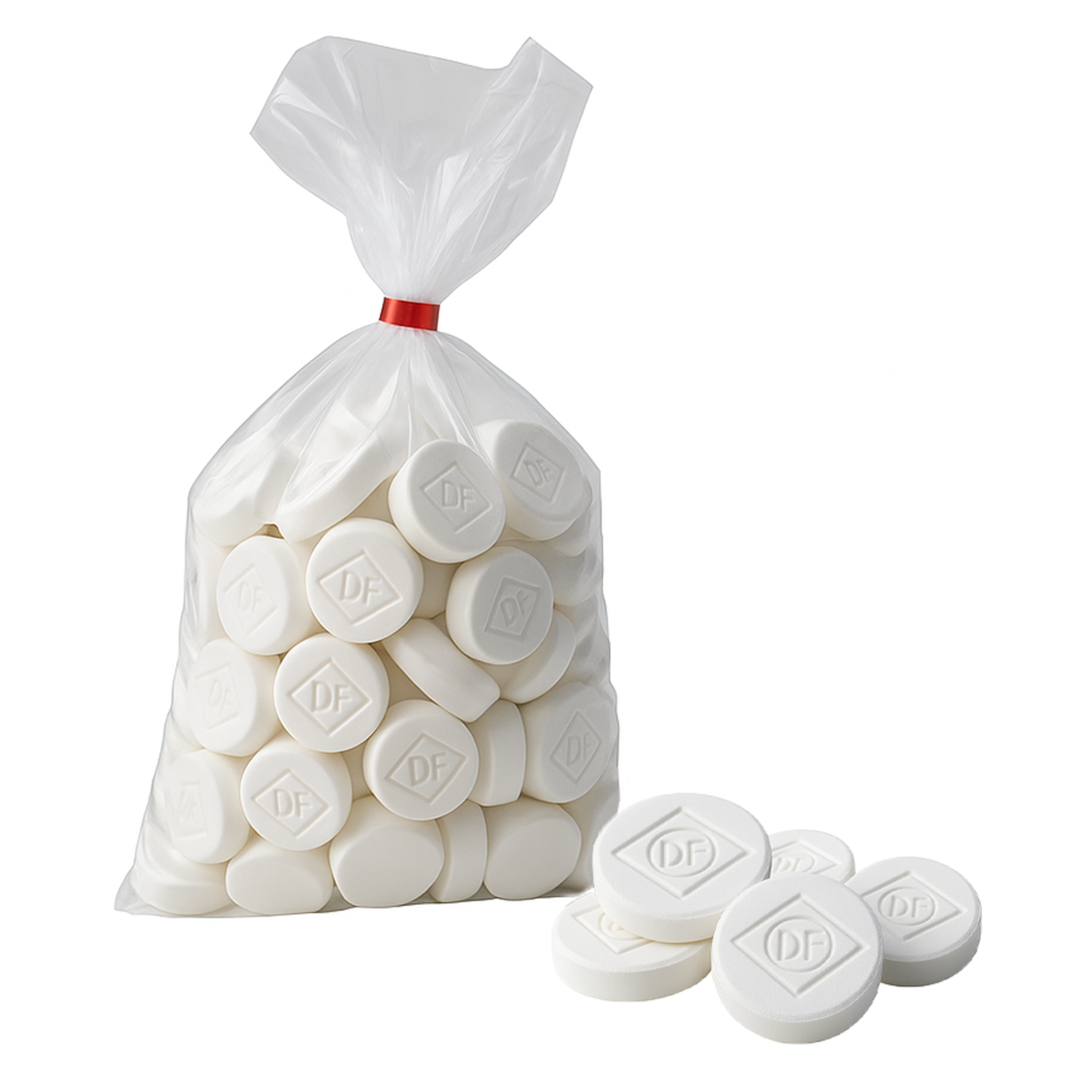 Menthe poivrée Fortune Estomac (3kg)
