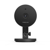 Foscam Foscam C2M 2MP Caméra IP WiFi à double bande