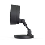 Foscam Foscam C2M 2MP Caméra IP WiFi à double bande