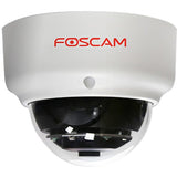 Foscam D2EP