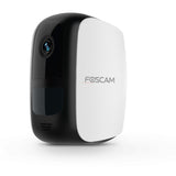 Caméra Foscam Foscam E1 HD Battery