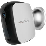 Caméra Foscam Foscam E1 HD Battery