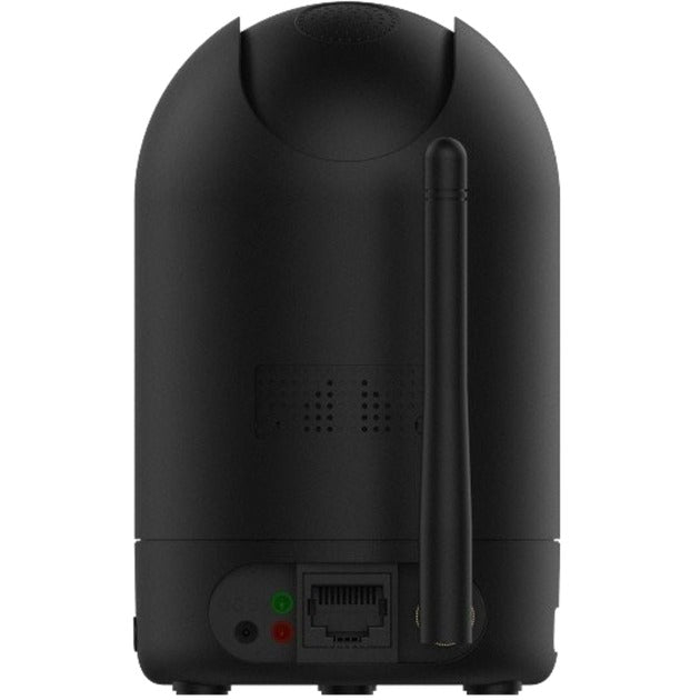 Foscam Foscam R2M-B Smart 2MP Pan-Tilt Camera