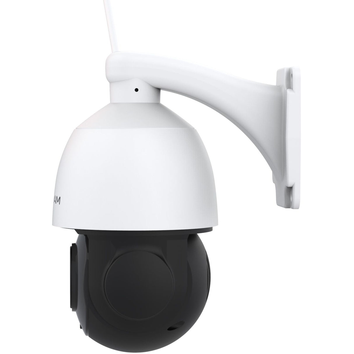 Foscam SD2X, 2MP Caméra de sécurité WiFi PTZ 2MP