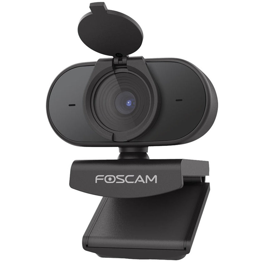 Foscam w25