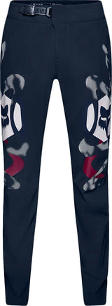 Fox racing ranger tactile - mtb trousers | 28