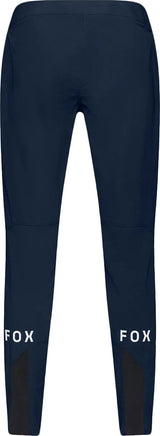 Fox racing ranger tactile - mtb trousers | 32