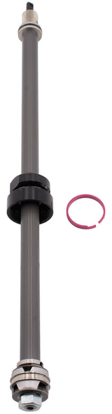 Fox Racing Shox 36 38 Arbre d'amortisseur de poignée Assy