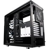 Conception fractale définit R6