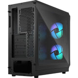 Focus Focus Focus 2 RVB TG Clear Tint
