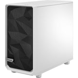 Fractal Design Meshify 2 Verre trempée transparente