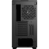 Fractal Design Meshify 2 Verre trempée sombre