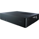Node de conception fractale 202