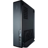 Node de conception fractale 202