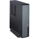 Node de conception fractale 202