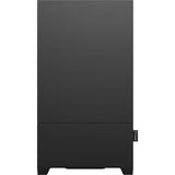 Fractal Design pop mini silencieux noir tg clear tent