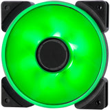 Conception fractale conception fractale al-12 argb