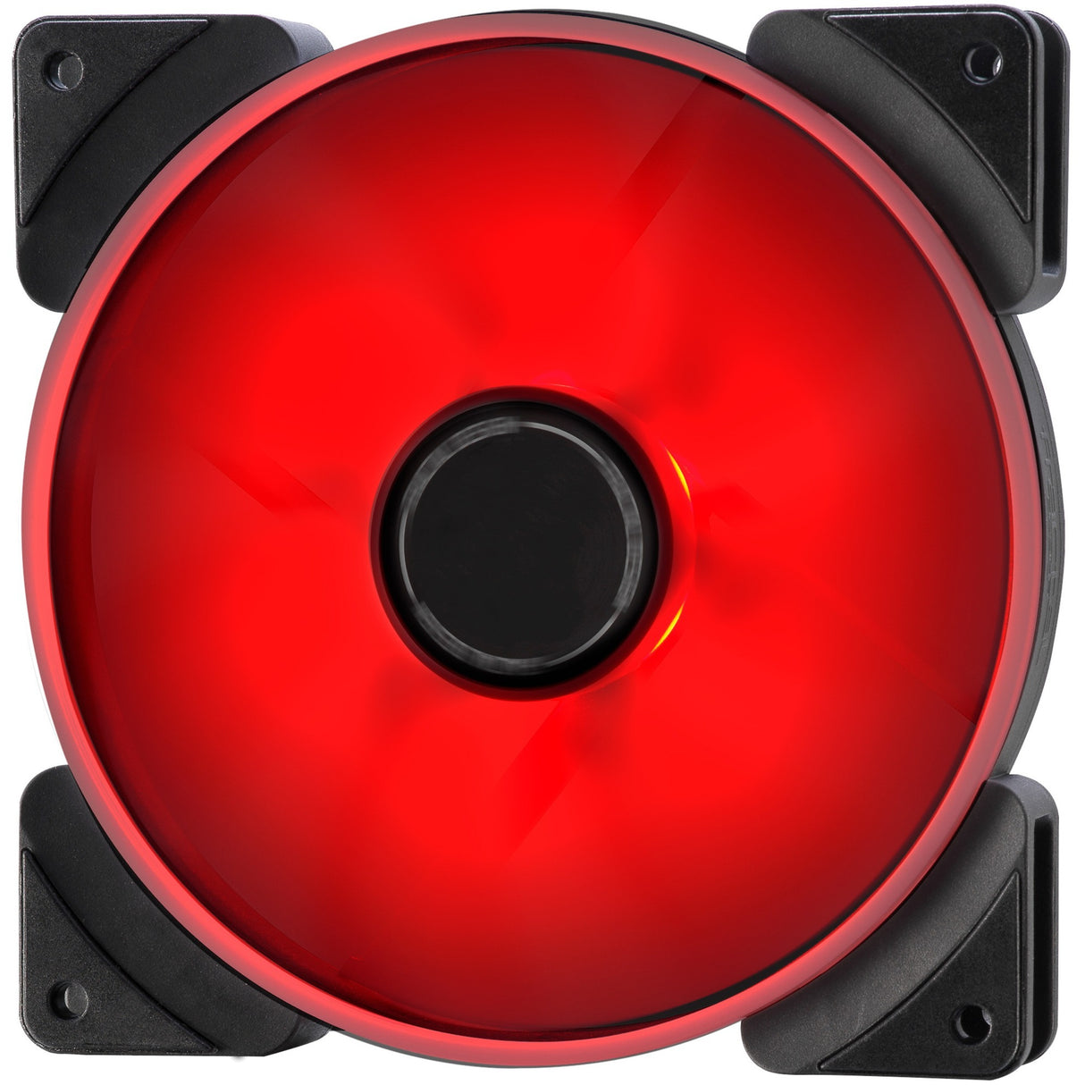 Conception fractale conception fractale al-14 argb