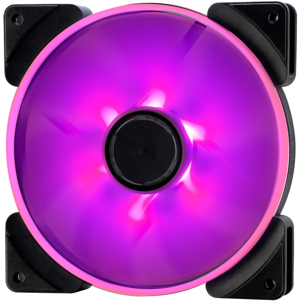 Conception fractale conception fractale al-14 argb