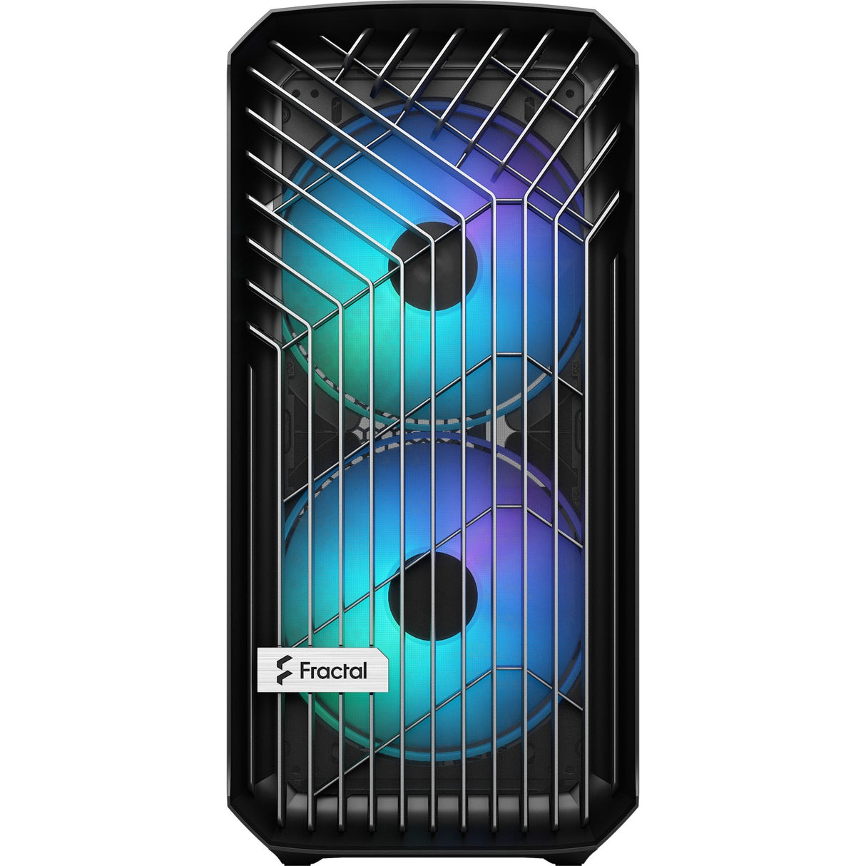 Conception fractale conception fractale torrent compact rgb noir tg lumière