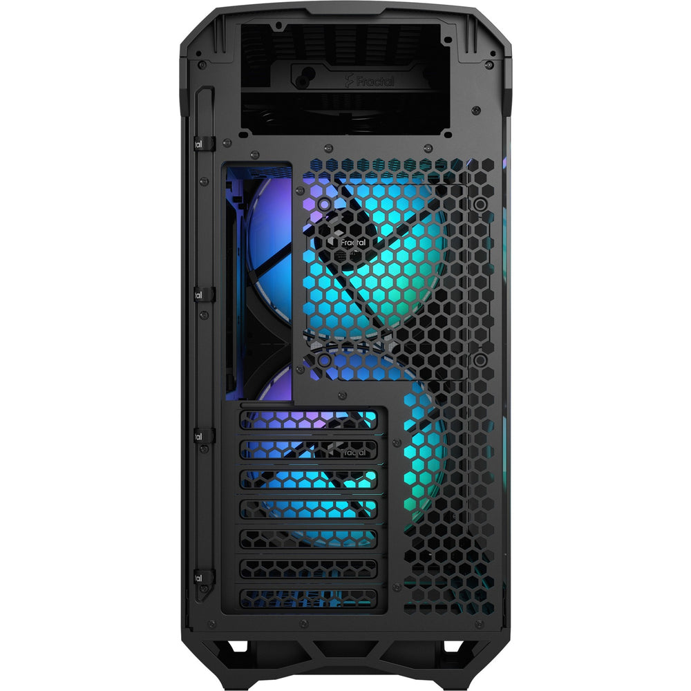Conception fractale conception fractale torrent compact rgb noir tg lumière
