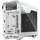 Conception fractale conception fractale torrent nano blanc tg clairement teinte