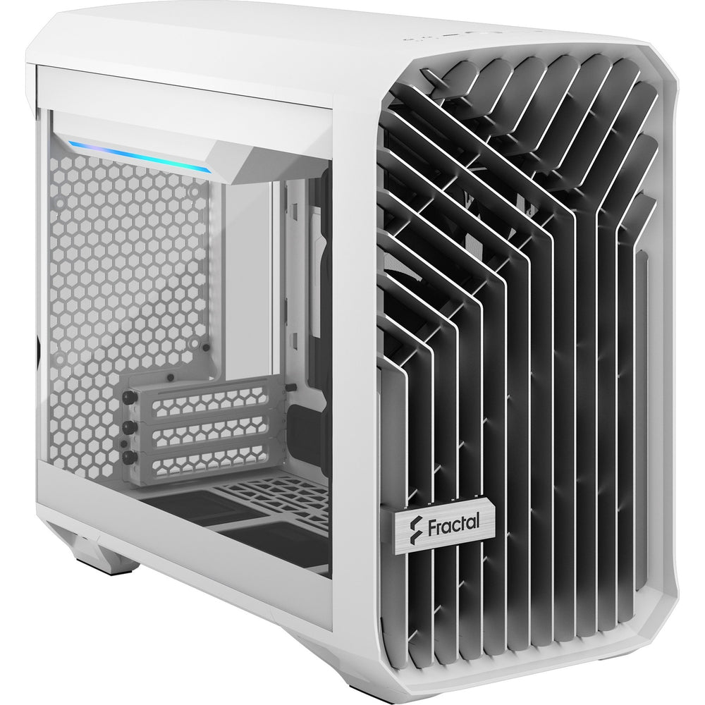 Conception fractale conception fractale torrent nano blanc tg clairement teinte