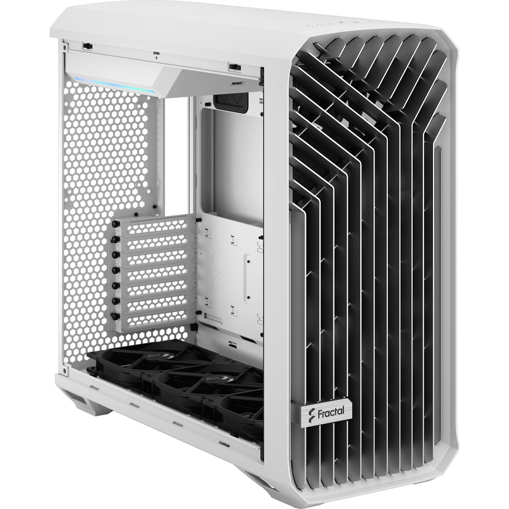 Conception fractale conception fractale torrent blanc tg claire teinte