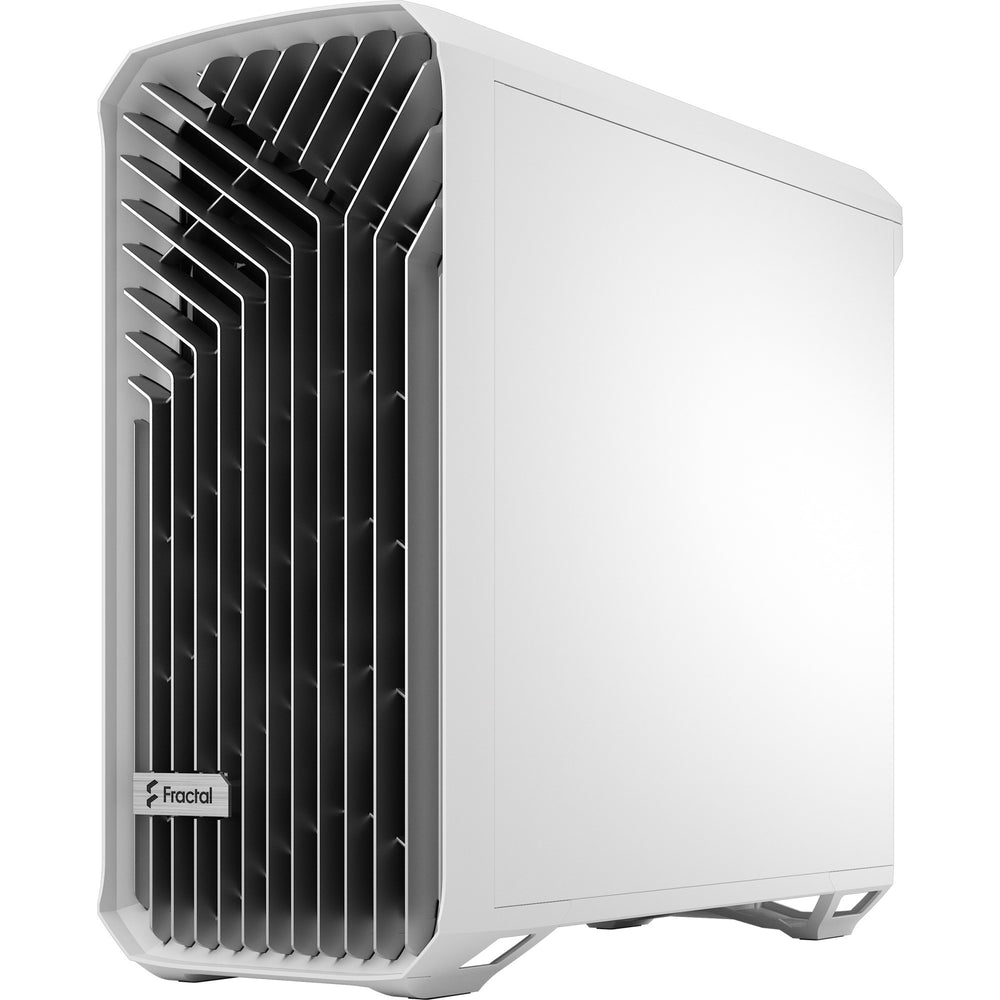Conception fractale conception fractale torrent blanc tg claire teinte