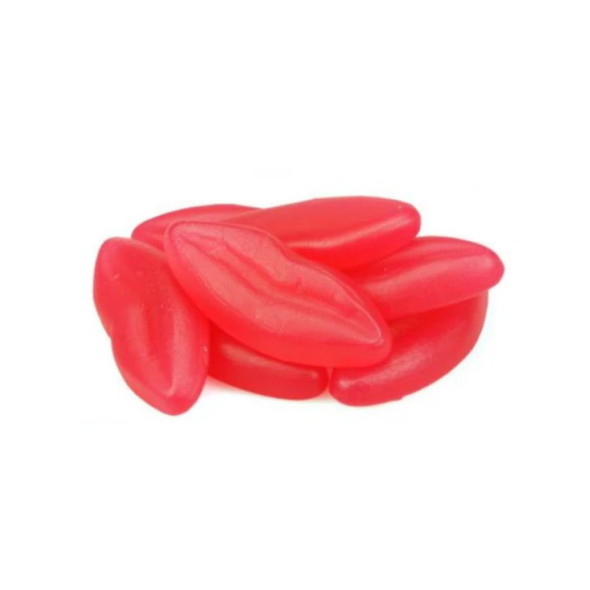 Lèvres rouges Frisia (2x 1,5 kg)